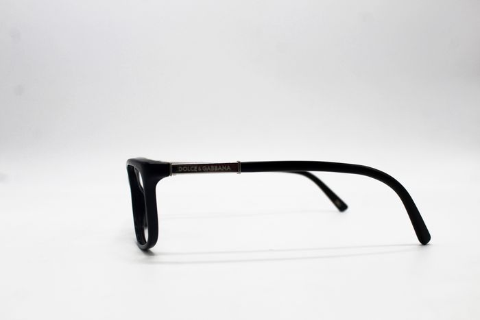 Lunettes de vue - Dolce & Gabbana DG 3107 - photo numéro 4