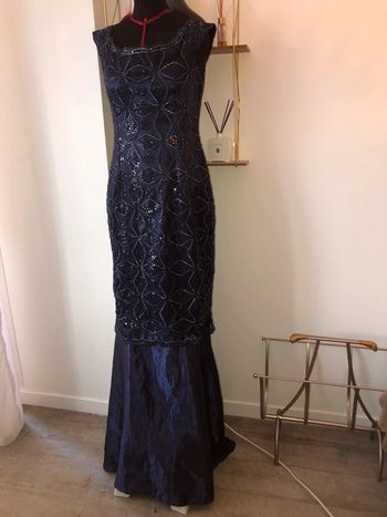 🌹Robe de soirée🌹