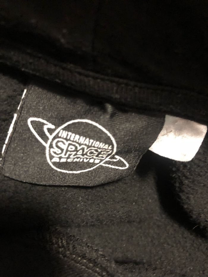 Pull NASA - photo numéro 4