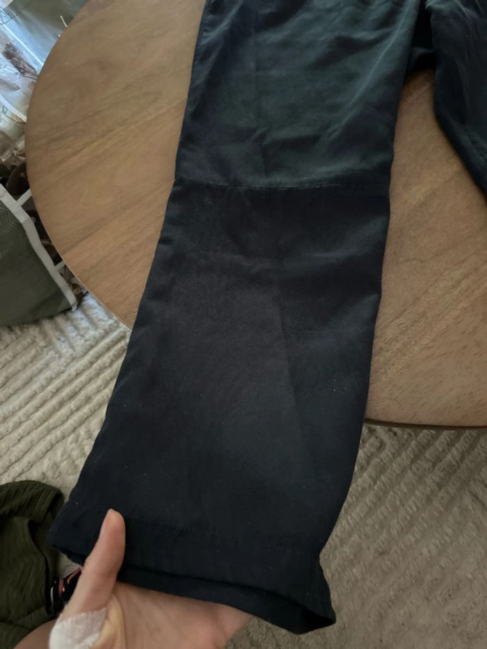Pantalon - photo numéro 2