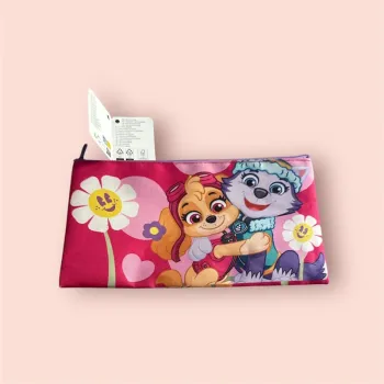 Trousse pat patrouille