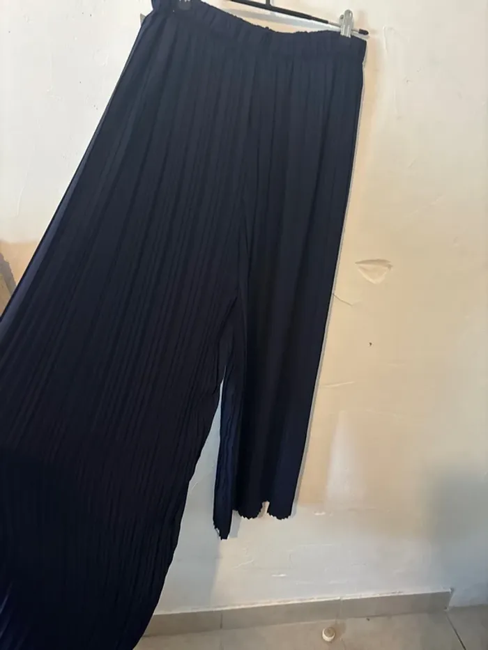 Pantalon large 786 - photo numéro 3