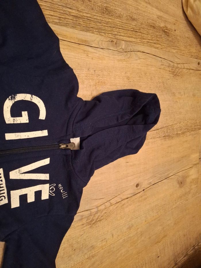 Veste n°157 - photo numéro 2