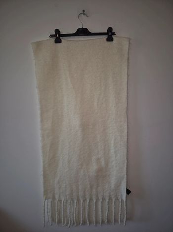 Chale Pure & Adventure