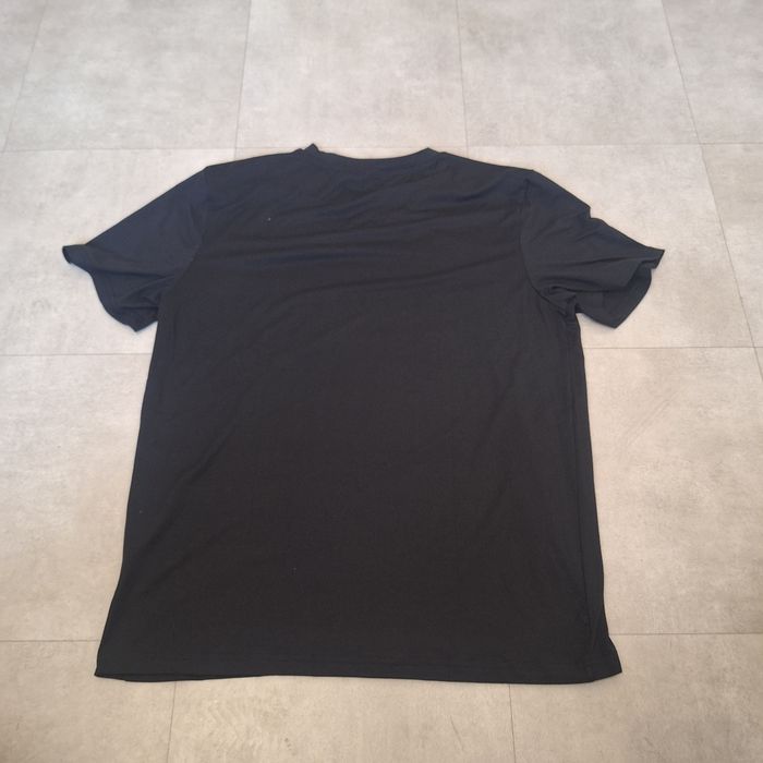 T-shirt 🇨🇵 Rétro Graphic Tee 90s-2000s Y2K 🇨🇵 Streetwear Unisexe Oversize - photo numéro 6