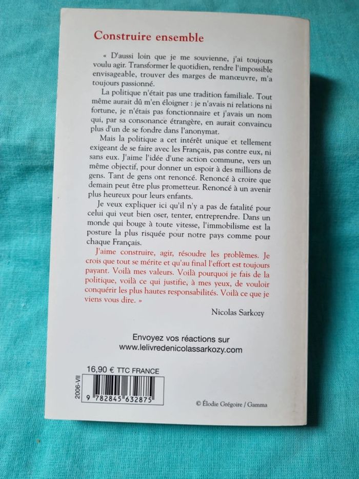 Témoignage - photo numéro 2
