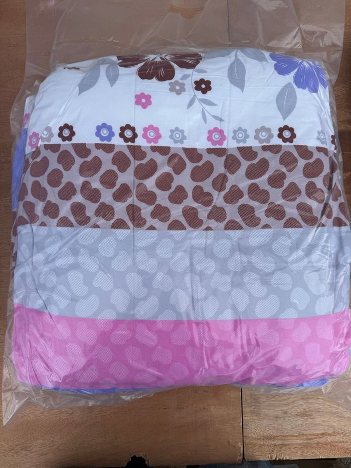 Couette 1 place - photo numéro 3