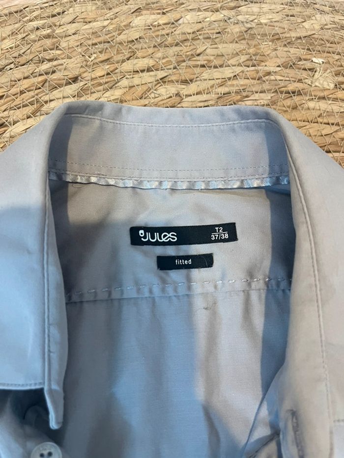 Chemise taille S - photo numéro 4