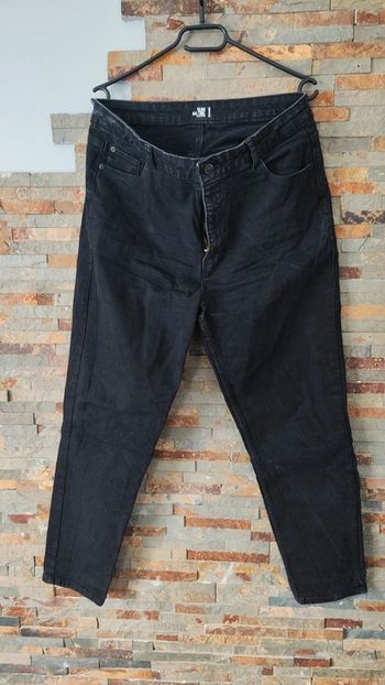 Jeans slim