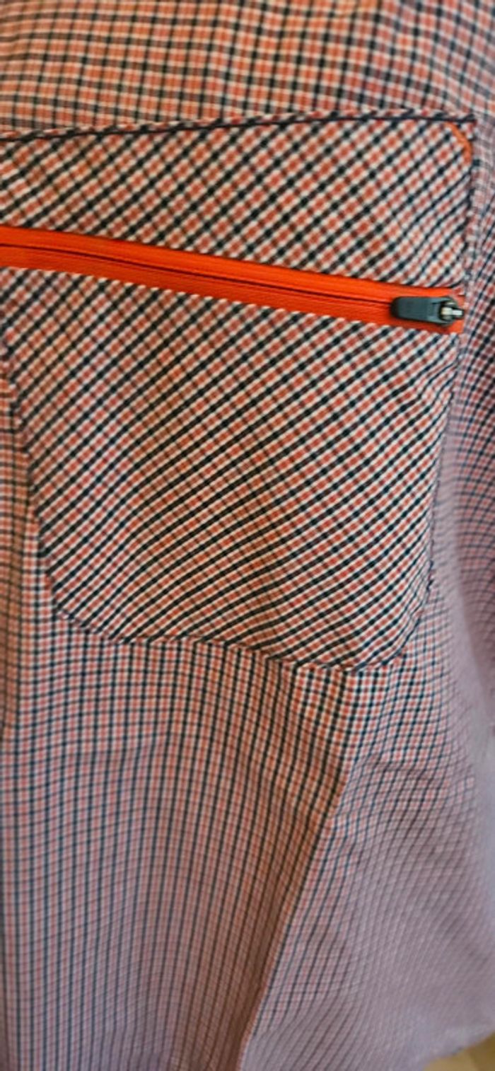 Chemise Neuf - photo numéro 3