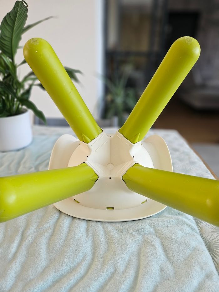 Chaise soby - photo numéro 4