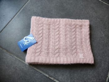 Tour de cou Okaidi taille 3 /5 ans