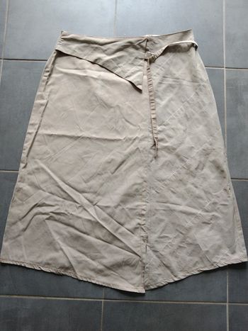 Jupe taille 44 Formul