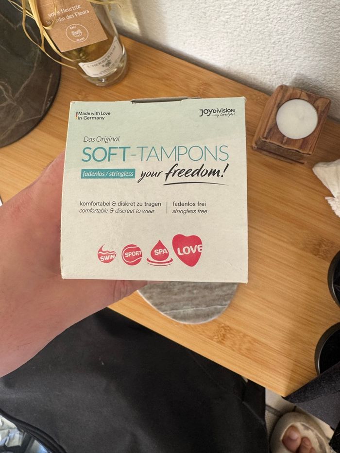 Article neuf sous blister, lot de 10 pièces