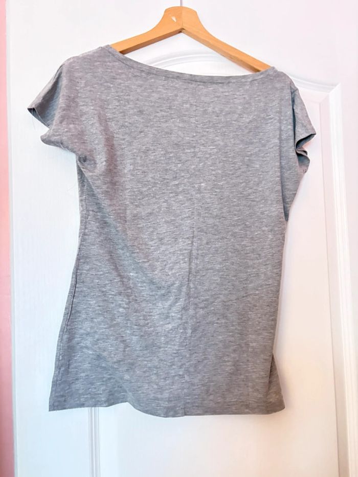 T shirt coca cola - photo numéro 4