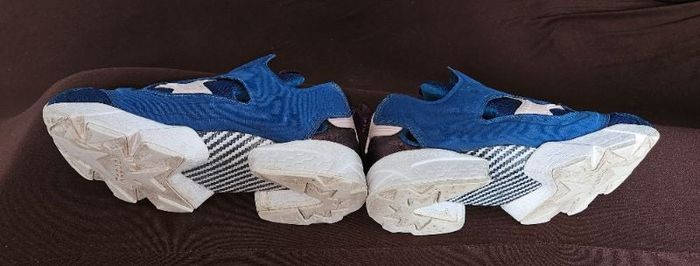 Baskets