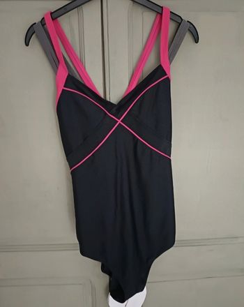 Maillot de bain