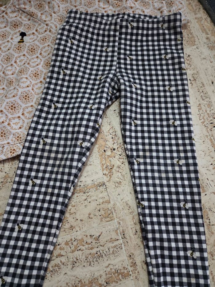 Ensemble sergent major 6 ans - photo numéro 3