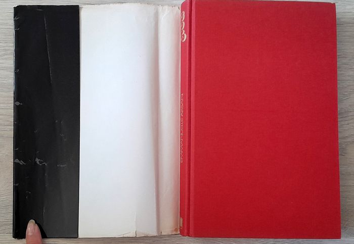 emmanuelle arsan - Nea - photo numéro 4