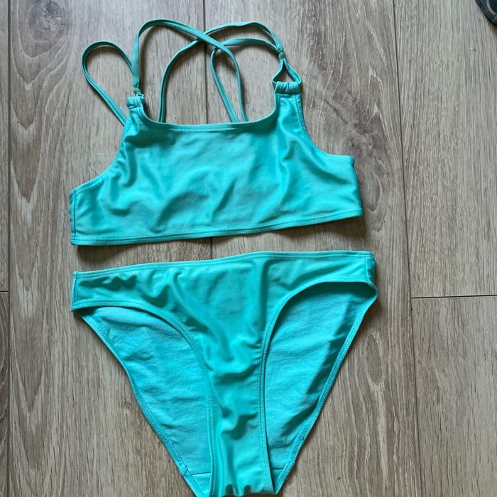 Maillot de bain