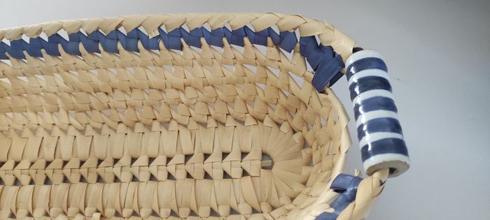 Panier - photo numéro 3
