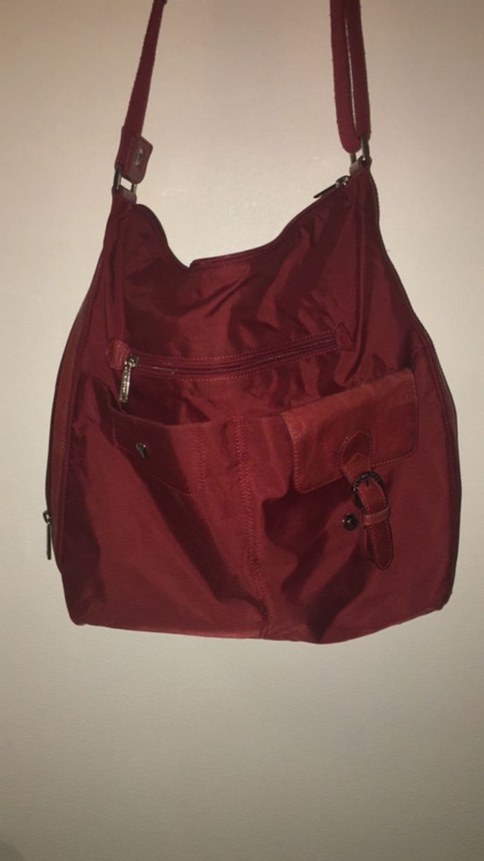 Sac à main - photo numéro 10