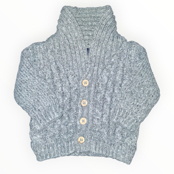 Gilet - Kiabi - 3 mois 