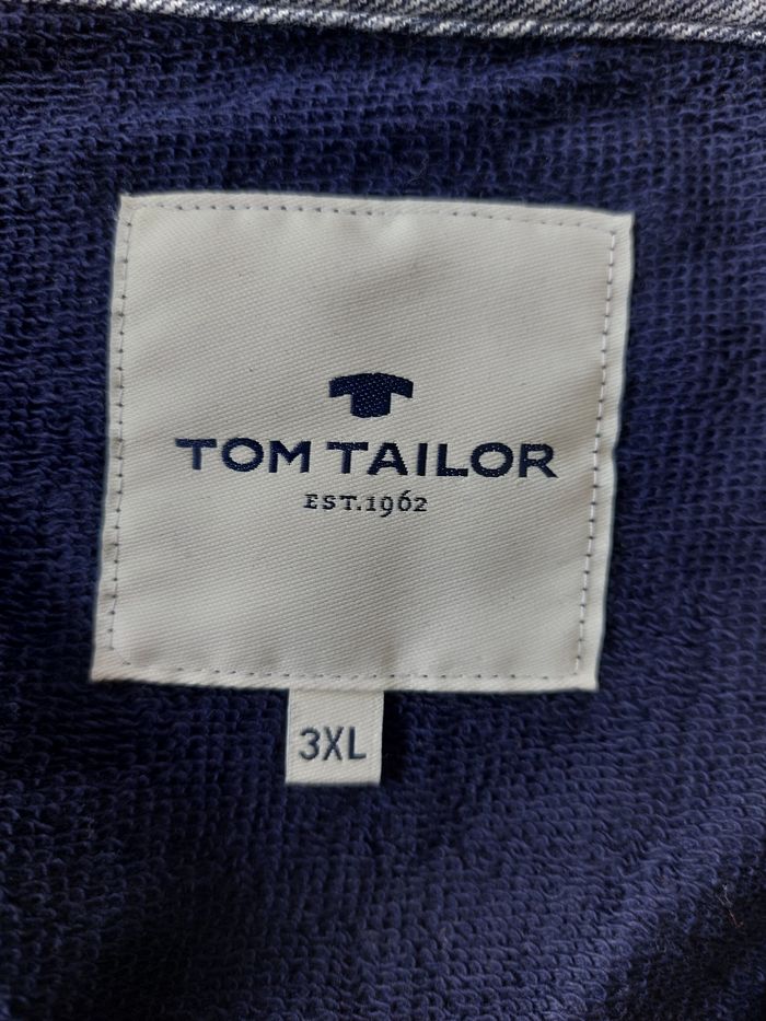 Pull homme - photo numéro 3
