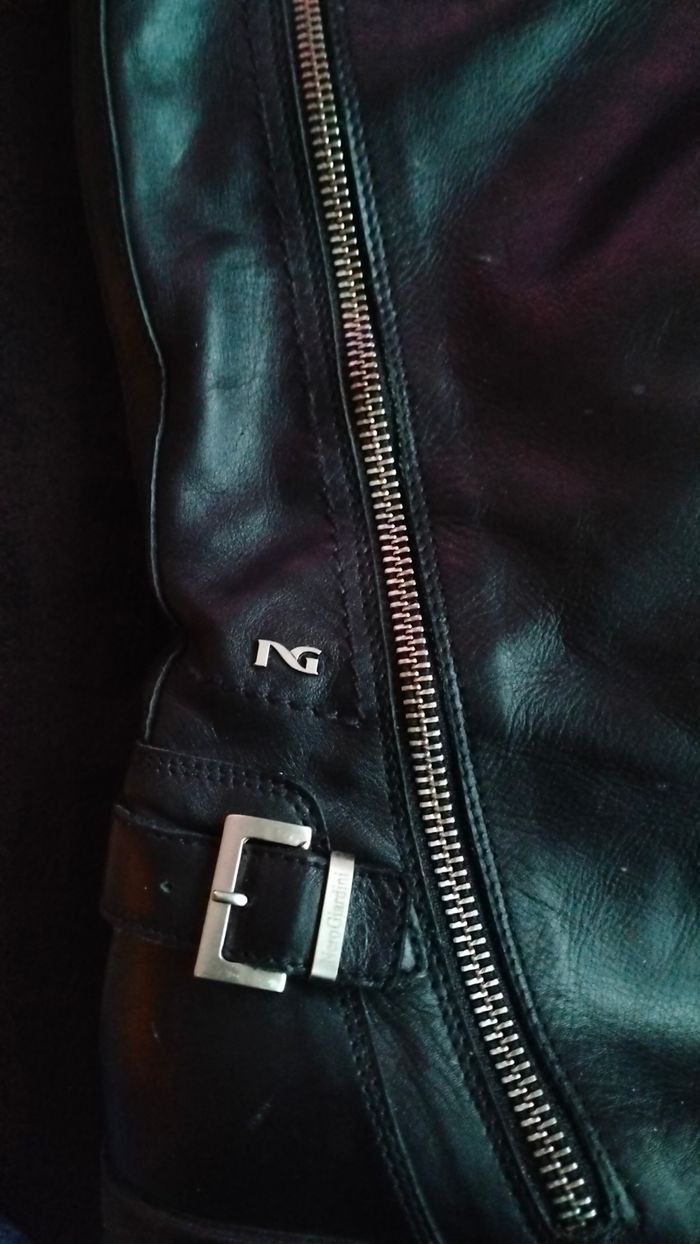 Bottes - photo numéro 2