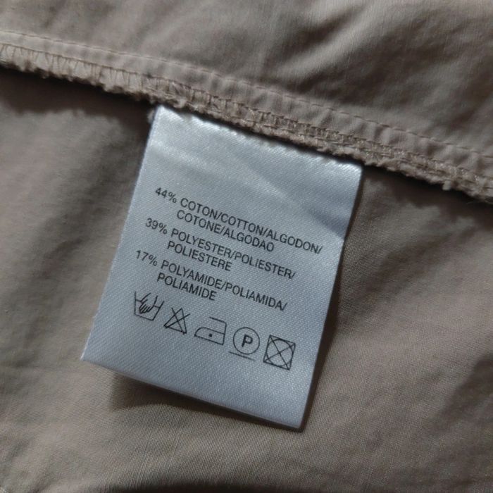 Veste légère Gérard Darel t38 - photo numéro 6