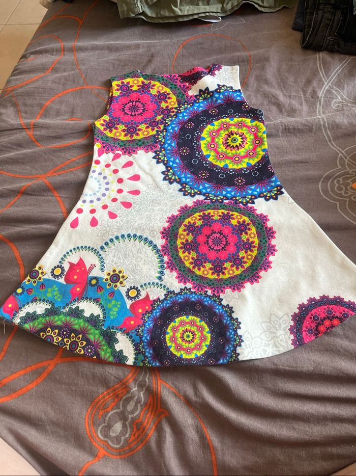 Robe