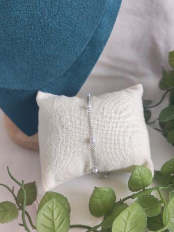 Bracelet femme 
