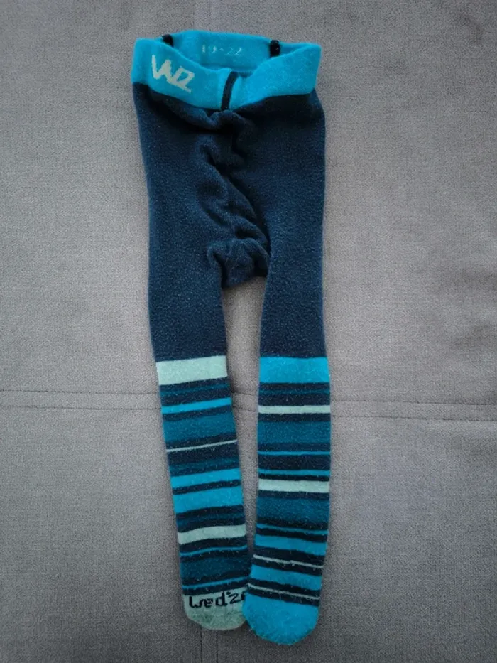 Collant