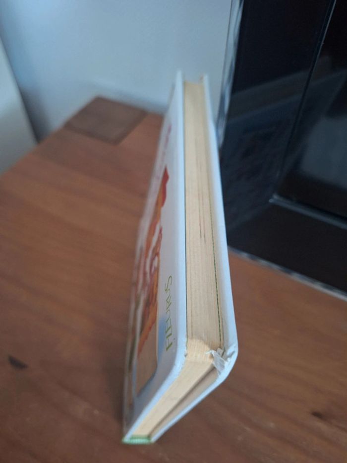 Zoé joue à la marchande - photo numéro 6