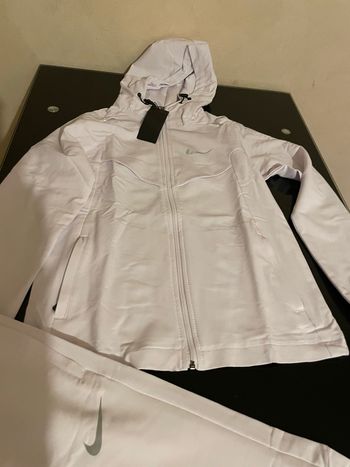 Ensemble Nike 