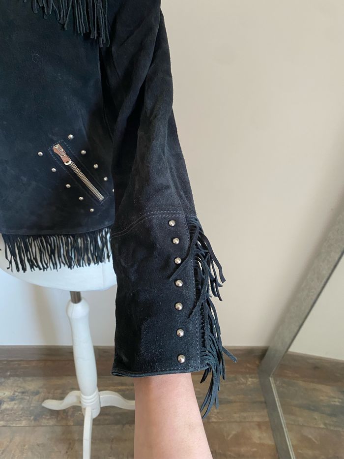 Veste the Kooples - photo numéro 6