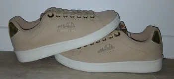 Chaussures Ellesse