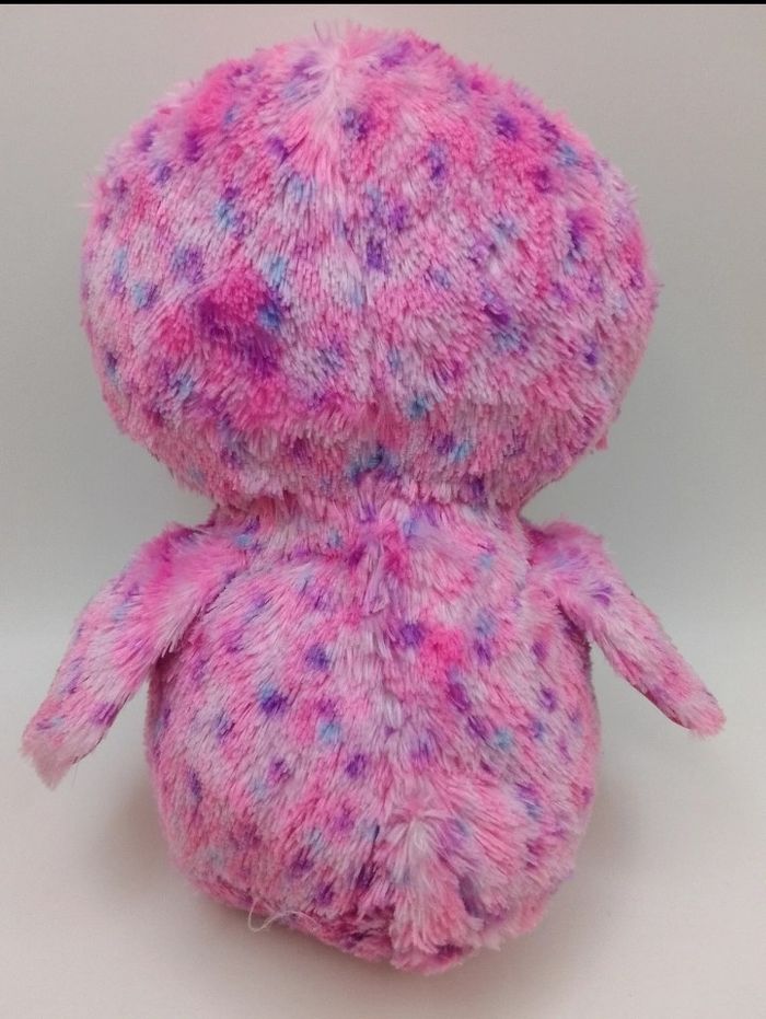 Peluche Ty - photo numéro 2