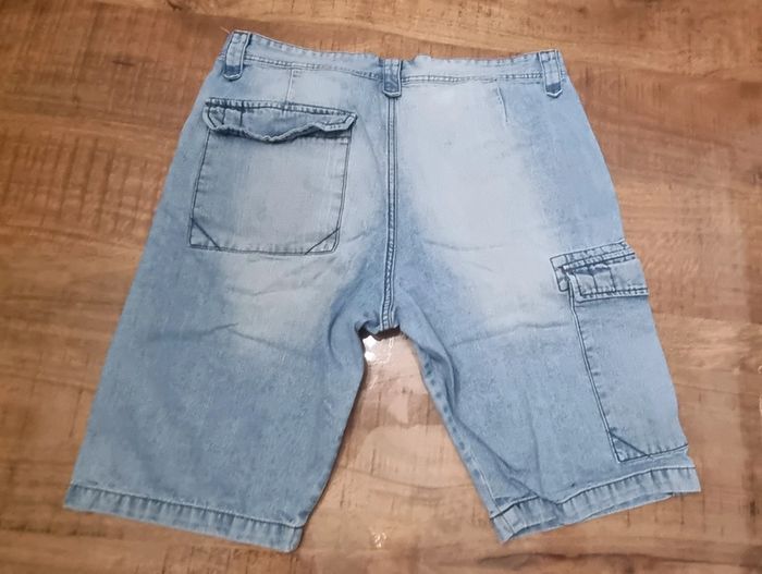 Short - photo numéro 2