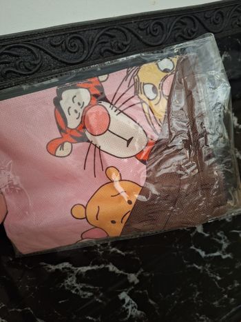 Pochette winnie