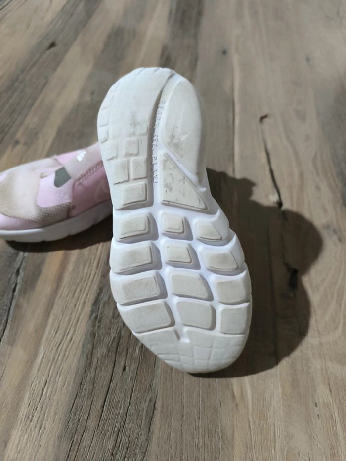 Nike flex - photo numéro 5