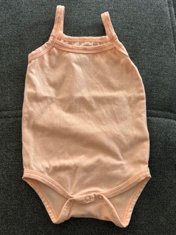 Body