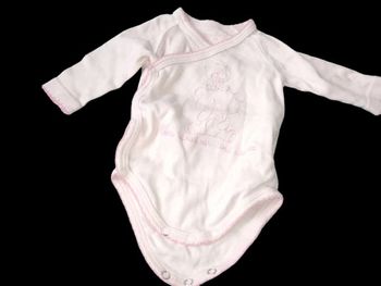 Bodie kimbaloo 1 mois