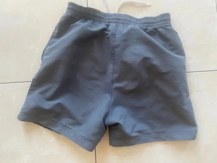 Short Reebok - photo numéro 2