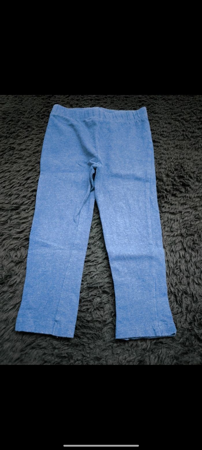 Legging - photo numéro 2