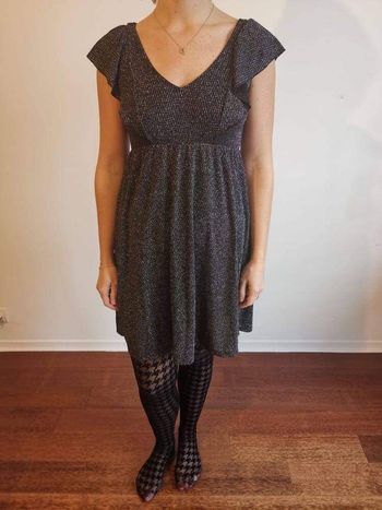 Robe Promod