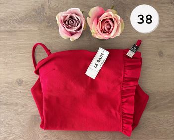 🌿Maillot de bain Le bain by Etam🌿