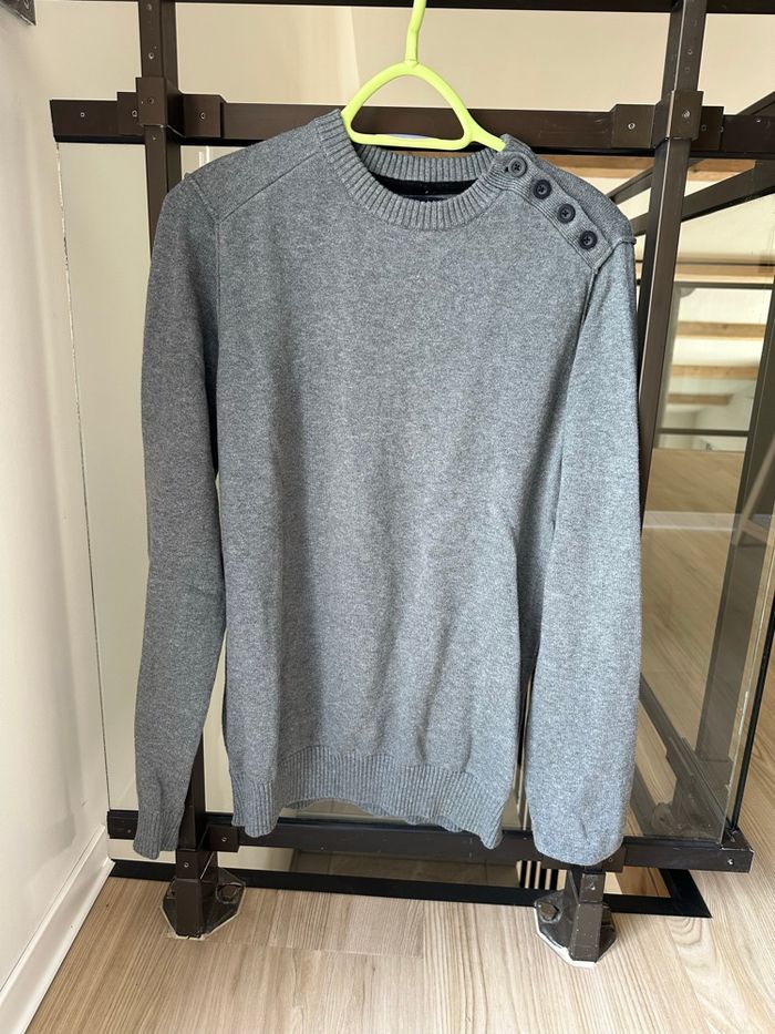 Pull - Taille L