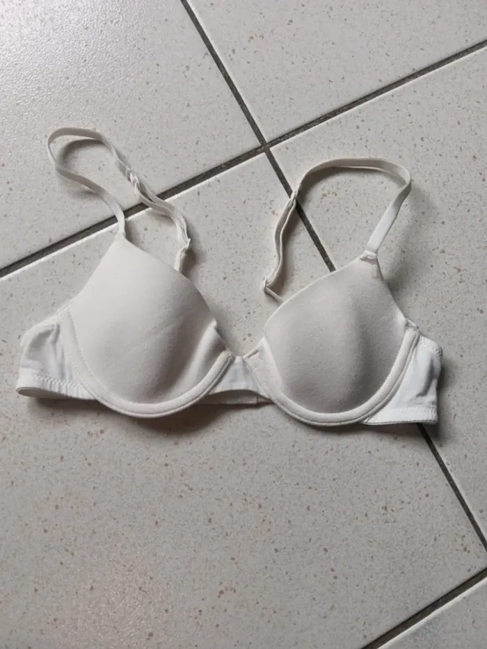 Soutien gorge 80a