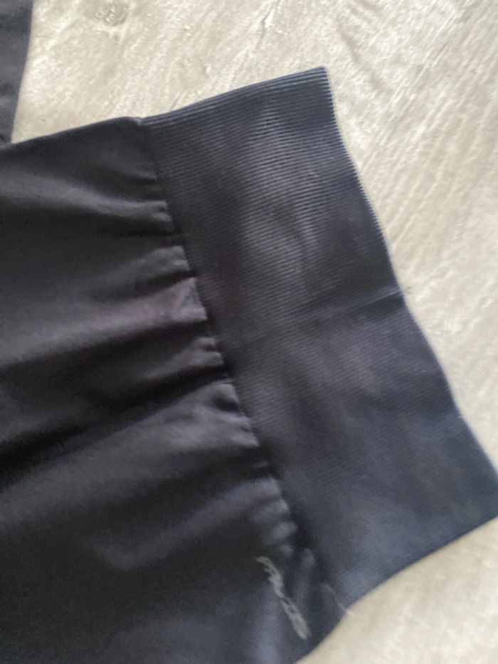 legging et haut de sport - photo numéro 2
